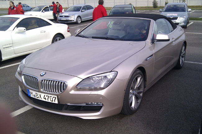 BMW_650i_Cabrio
