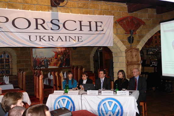 VW_Prezentacia3