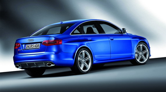 Audi_RS6