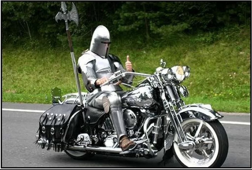 https://cdn.autocentre.ua/images/stories/july12/m/armor_motorcycleplate.jpg