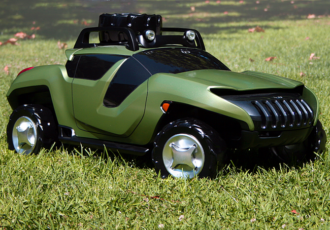 Jeep-Slider-Concept-01.png