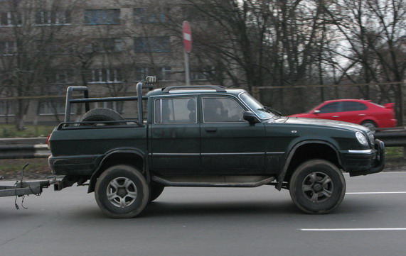 Volga2