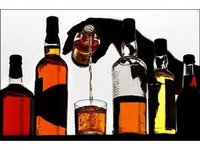 'Пальмира Плюс' — клиники лечения алкоголизма