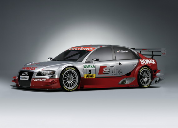 DTM
